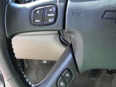 NO RESERVE 2006 CHEVY SILVERADO 2500HD SUPER CLEAN SUPER SMOOTH RIDE, image 22
