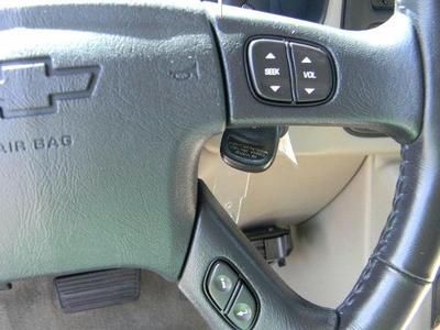 NO RESERVE 2006 CHEVY SILVERADO 2500HD SUPER CLEAN SUPER SMOOTH RIDE, image 23