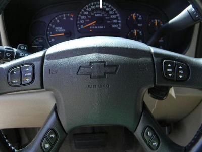 NO RESERVE 2006 CHEVY SILVERADO 2500HD SUPER CLEAN SUPER SMOOTH RIDE, image 24