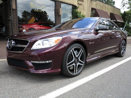 Virtually new! finance very low rates shipping!