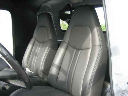 1950 Chevy Truck, image 9