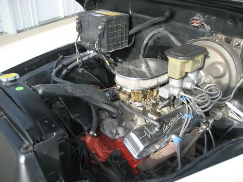 1950 Chevy Truck, image 13