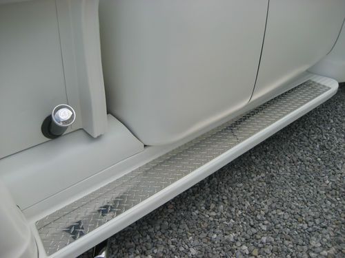 1950 Chevy Truck, image 17