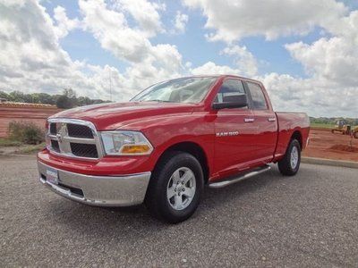 SLT Ethanol - FFV 4.7L CD Rear Wheel Drive Power Steering ABS Aluminum Wheels, image 3