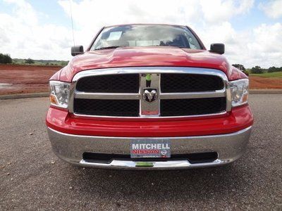 SLT Ethanol - FFV 4.7L CD Rear Wheel Drive Power Steering ABS Aluminum Wheels, image 13