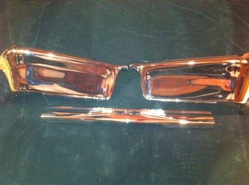 1963 Chevy Impala Super Sport Convertible, image 12