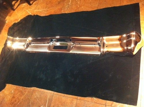 1963 Chevy Impala Super Sport Convertible, image 15