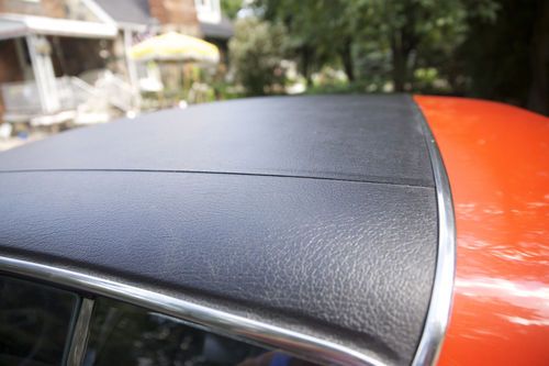 1972 Dodge Charger Rallye, US $26,000.00, image 8