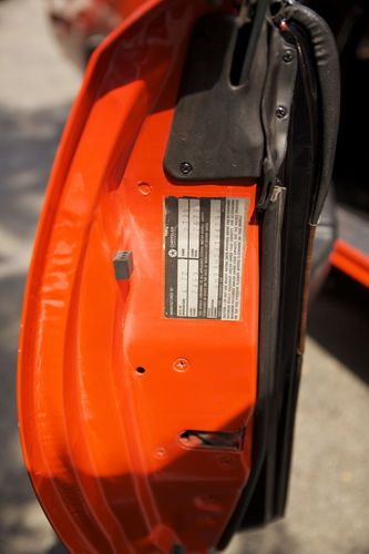 1972 Dodge Charger Rallye, US $26,000.00, image 9