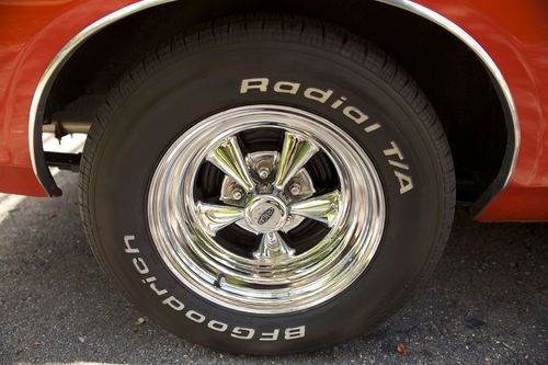 1972 Dodge Charger Rallye, US $26,000.00, image 10