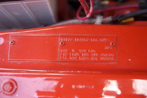 1972 Dodge Charger Rallye, US $26,000.00, image 12