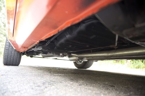 1972 Dodge Charger Rallye, US $26,000.00, image 14