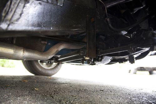 1972 Dodge Charger Rallye, US $26,000.00, image 16