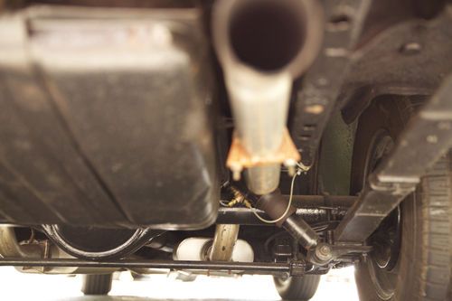 1972 Dodge Charger Rallye, US $26,000.00, image 17