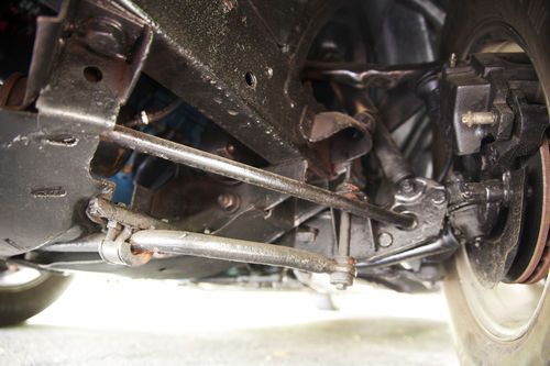 1972 Dodge Charger Rallye, US $26,000.00, image 18