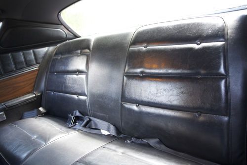 1972 Dodge Charger Rallye, US $26,000.00, image 20