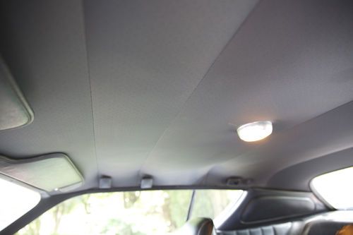 1972 Dodge Charger Rallye, US $26,000.00, image 21