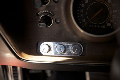 1972 Dodge Charger Rallye, US $26,000.00, image 22