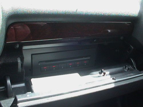 GORGEOUS GRAY SLK350 CONVERTIBLE W/LAMBO DOORS,HARMON KARDON,BUY-IT-NOW $14k OBO, US $14,000.00, image 21