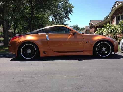 Built/turbo with paperwork drift drag street over 30k invested! no reserve!!!!!!