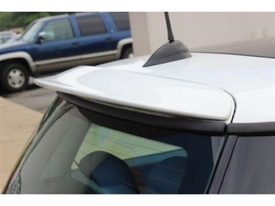 S 1.6L CD Supercharged MANUAL ABS, image 7