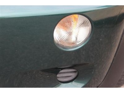 S 1.6L CD Supercharged MANUAL ABS, image 8