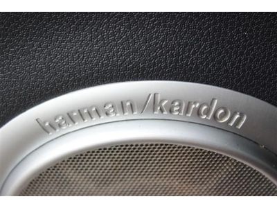 S 1.6L CD Supercharged MANUAL ABS, image 17