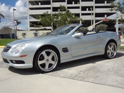 5.0L TOP DOWN FUN! - WE FINANCE, image 3