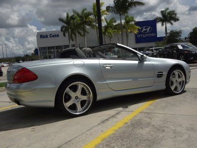 5.0L TOP DOWN FUN! - WE FINANCE, image 5