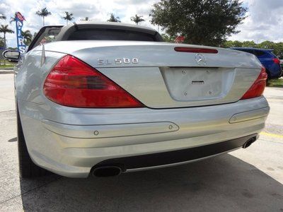 5.0L TOP DOWN FUN! - WE FINANCE, image 6