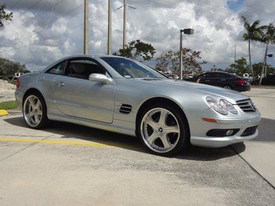 5.0L TOP DOWN FUN! - WE FINANCE, image 7