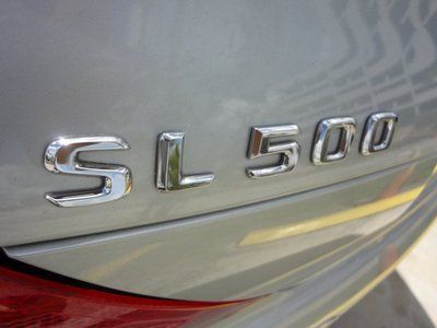 5.0L TOP DOWN FUN! - WE FINANCE, image 8
