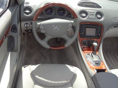 5.0L TOP DOWN FUN! - WE FINANCE, image 10