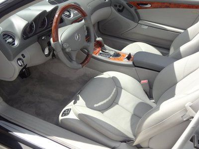 5.0L TOP DOWN FUN! - WE FINANCE, image 11