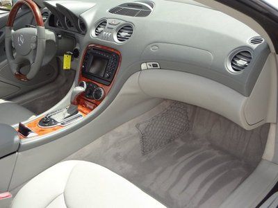 5.0L TOP DOWN FUN! - WE FINANCE, image 12