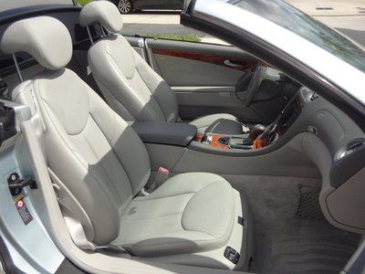5.0L TOP DOWN FUN! - WE FINANCE, image 13