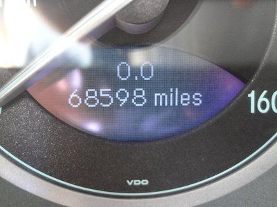 5.0L TOP DOWN FUN! - WE FINANCE, image 16