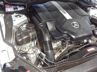5.0L TOP DOWN FUN! - WE FINANCE, image 22