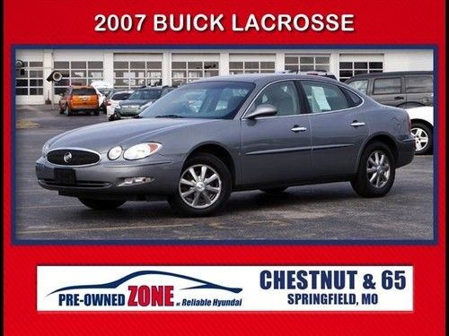Blue power seat cd player ac well maintained carfax 1 owner no accidents