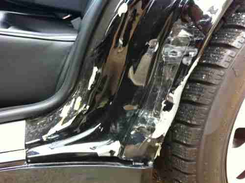 NO RESERVE, 2006 MASERATI QUATTROPORTE EXECUTIVE SPORT GT, EZ FIX, SALVAGE CAR, US $31,999.00, image 14