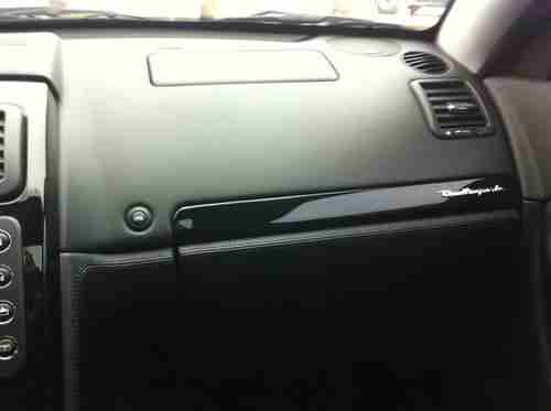 NO RESERVE, 2006 MASERATI QUATTROPORTE EXECUTIVE SPORT GT, EZ FIX, SALVAGE CAR, US $31,999.00, image 18