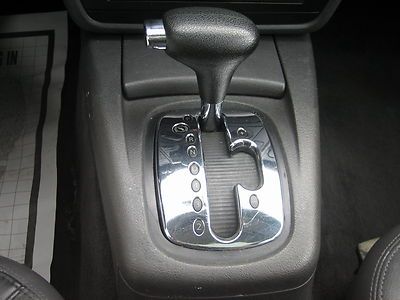 2005 04 VW PASSAT GLS TDI TURBO DIESEL ONE OWNER NON SMOKER LOW MILES NO RESERVE, image 30