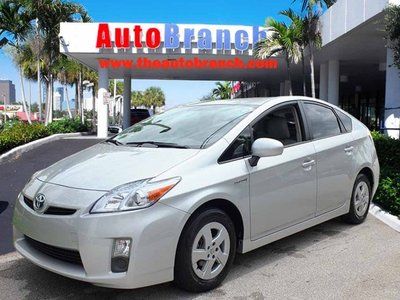 Ii hybrid-electric 1.8l cd keyless start front wheel drive power steering a/c