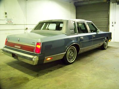 NO RESERVE...UNCOMMON CONDITION...SAME OWNER SINCE 1992, image 2