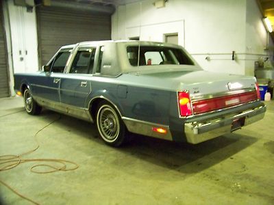 NO RESERVE...UNCOMMON CONDITION...SAME OWNER SINCE 1992, image 3