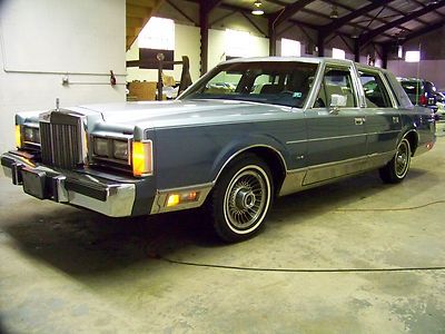 NO RESERVE...UNCOMMON CONDITION...SAME OWNER SINCE 1992, image 4