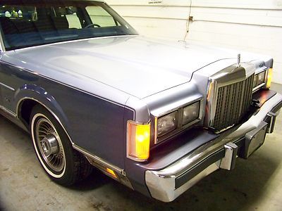 NO RESERVE...UNCOMMON CONDITION...SAME OWNER SINCE 1992, image 5