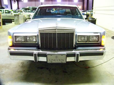 NO RESERVE...UNCOMMON CONDITION...SAME OWNER SINCE 1992, image 6