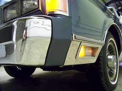 NO RESERVE...UNCOMMON CONDITION...SAME OWNER SINCE 1992, image 9