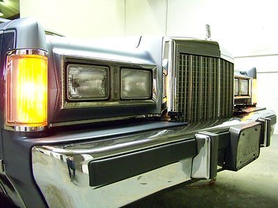 NO RESERVE...UNCOMMON CONDITION...SAME OWNER SINCE 1992, image 10